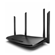 TP-Link WiFi Archer VR300