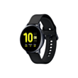 Samsung Watch Active 2 44 mm SM-R820 Black