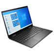 Notbuk HP Envy X360 13-AY0001UR (1E1U3EA)