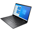 Notbuk HP Envy X360 13-AY0001UR (1E1U3EA)