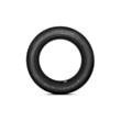 Avtomobil təkəri Roadstone N-Fera RU5 108V 235/65R17
