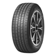 Avtomobil təkəri Roadstone N-Fera RU5 108V 235/65R17