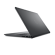 Notbuk Dell Inspiron 15 N4020/4/128/Win10