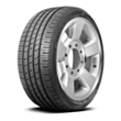 Avtomobil təkəri Roadstone N-Fera RU5 108V 235/65R17