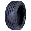 Aoteli P307 88H 185/70R14 (A009B010)