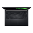 Ноутбук Acer 315-34-C5Y3 (NX.HE3ER.01J)