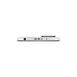 Xiaomi Redmi 10 6/128 GB Pebble White 
