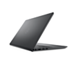 Notbuk Dell Inspiron 15 N4020/4/128/Win10
