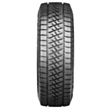 Avtomobil təkəri Lassa Wintus 2 113/111R 205/75R16C (001.LS.245932)