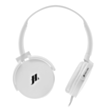 Наушники SBS Wired earphones white / MHEADPHONEW