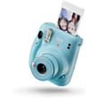 Instax Mini 11 Sky Blue