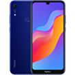 Honor 8A Prime 3/64 GB Blue