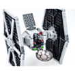 LEGO Star Wars Imperial Tie Fighter 75300 / 5702016913606