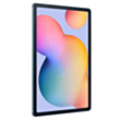 Samsung Galaxy Tab S6 Lite (SM-P619) 128 GB Blue