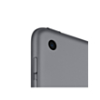 Ipad 10.2-Inch Wi-Fi + Cellular 128Gb (2020) Space Grey