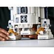 LEGO Star Wars R2-D2 75308