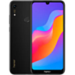 Honor 8A Prime 3/64 GB Black