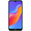 Honor 8A Prime 3/64 GB Green