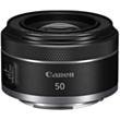 Canon Lens RF 50MM F 1.8 STM