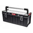 Ящик для инструментов Qbrick SKRQPRO700CZAPG001 (5901238250036)