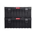 Ящик для инструментов Qbrick SKRQPRO700CZAPG001 (5901238250036)