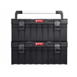 Ящик для инструментов Qbrick SKRQPRO700CZAPG001 (5901238250036)