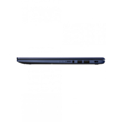 Ноутбук Asus AU X515EA-1BBR (90NB0TY3-M20010)