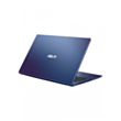 Ноутбук Asus AU X515EA-1BBR (90NB0TY3-M20010)