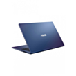Ноутбук Asus AU X515EA-1BBR (90NB0TY3-M20010)