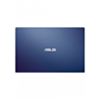 Ноутбук Asus AU X515EA-1BBR (90NB0TY3-M20010)