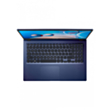 Ноутбук Asus AU X515EA-1BBR (90NB0TY3-M20010)
