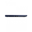 Ноутбук Asus AU X515EA-1BBR (90NB0TY3-M20010)