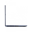 Ноутбук Asus AU X515EA-1BBR (90NB0TY3-M20010)