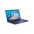 Ноутбук Asus AU X515EA-1BBR (90NB0TY3-M20010)