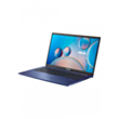 Ноутбук Asus AU X515EA-1BBR (90NB0TY3-M20010)