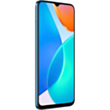 HONOR X6 4/64 GB Ocean Blue