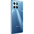 HONOR X6 4/64 GB Ocean Blue