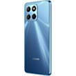 HONOR X6 4/64 GB Ocean Blue