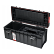 Ящик для инструментов Qbrick SKRQPRO700CZAPG001 (5901238250036)