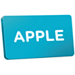 Пакет установки Apple