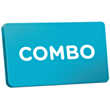 Пакет установки Combo 