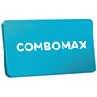 Пакет установки Combo Max