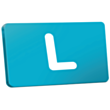 Пакет установки L