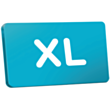 Пакет установки XL
