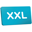 Пакет установки XXL
