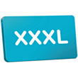 Пакет установки XXXL