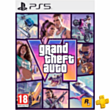 Pre-Order PS Plus Deluxe 12 ay + GTA 6 (DV)