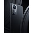 Xiaomi 12X 8/128 GB Gray