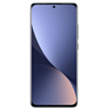 Xiaomi 12X 8/128 GB Gray