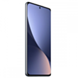 Xiaomi 12X 8/128 GB Gray